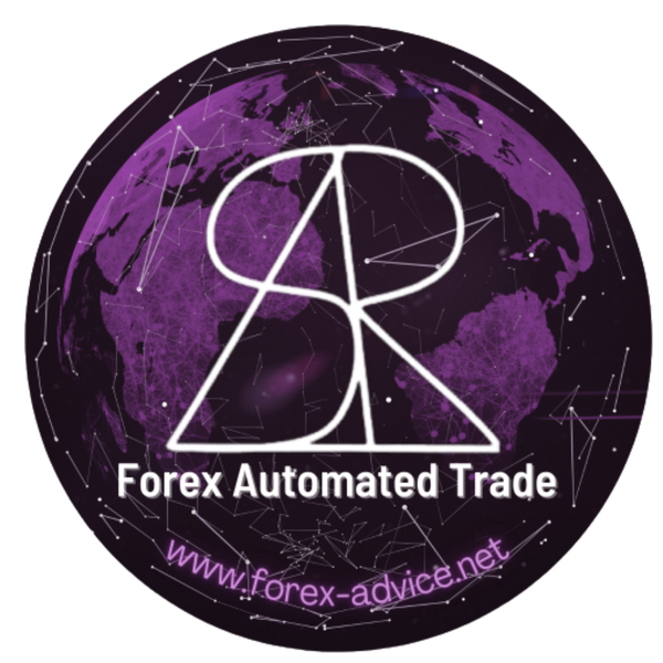 Forex Advice EA