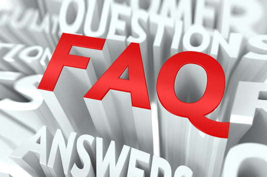 FAQ | forexadvice