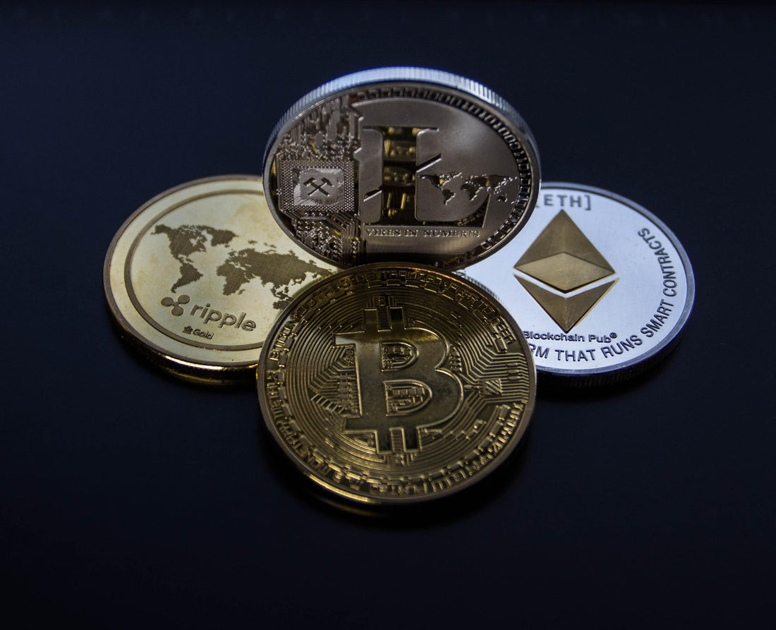 Top 3 Coins to Watch September 13 – September 19, 2021 | forexadvice